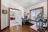 1832 Olsen Way - Photo 11