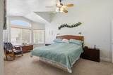 1832 Olsen Way - Photo 13
