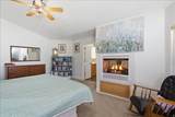 1832 Olsen Way - Photo 14