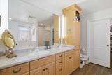 1832 Olsen Way - Photo 15