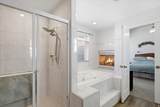 1832 Olsen Way - Photo 16