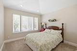 1832 Olsen Way - Photo 17