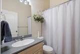 1832 Olsen Way - Photo 18