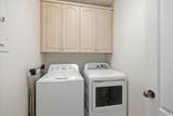 1832 Olsen Way - Photo 19