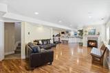 1832 Olsen Way - Photo 20