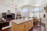 1832 Olsen Way - Photo 3