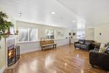 1832 Olsen Way - Photo 21