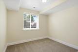 1832 Olsen Way - Photo 23