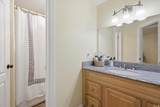 1832 Olsen Way - Photo 24