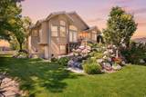 1832 Olsen Way - Photo 25