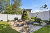 1832 Olsen Way - Photo 26