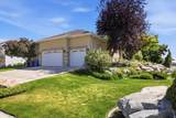 1832 Olsen Way - Photo 28
