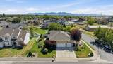 1832 Olsen Way - Photo 31