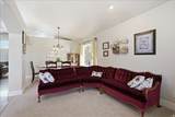 1832 Olsen Way - Photo 9