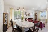 1832 Olsen Way - Photo 10