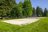 6226 Hawks Ln - Photo 69