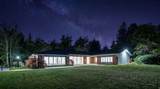2185 Applewood Ave - Photo 3