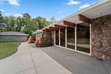 2185 Applewood Ave - Photo 5