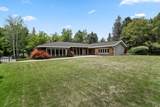 2185 Applewood Ave - Photo 6