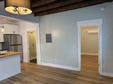 740 28TH St - Photo 18