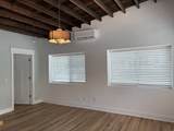 740 28TH St - Photo 19