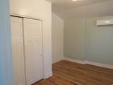740 28TH St - Photo 20