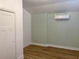 740 28TH St - Photo 21