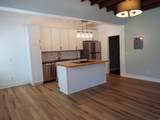 740 28TH St - Photo 6
