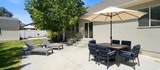 5433 Toscana Way - Photo 2