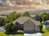 5433 Toscana Way - Photo 3