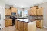 5433 Toscana Way - Photo 4