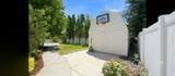 5433 Toscana Way - Photo 35