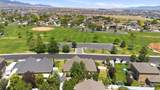5433 Toscana Way - Photo 36
