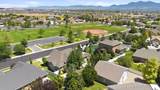 5433 Toscana Way - Photo 37