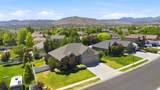5433 Toscana Way - Photo 38
