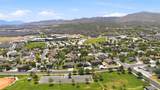 5433 Toscana Way - Photo 39