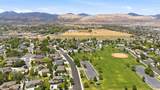 5433 Toscana Way - Photo 40