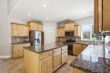 5433 Toscana Way - Photo 5