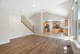 5433 Toscana Way - Photo 7
