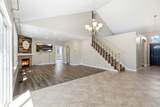 5433 Toscana Way - Photo 8