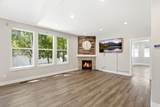 5433 Toscana Way - Photo 9