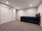 4260 Taylor Ave - Photo 45