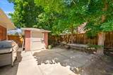 4260 Taylor Ave - Photo 54