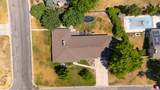 4260 Taylor Ave - Photo 62