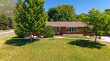4260 Taylor Ave - Photo 63