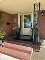 4260 Taylor Ave - Photo 66