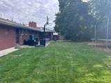 4260 Taylor Ave - Photo 67
