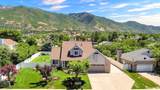 4792 Glasmann Way - Photo 1