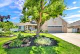 4792 Glasmann Way - Photo 3