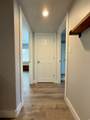 717 1100 - Photo 36